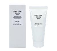 Comfort Zone Essential Scrub 60ml
