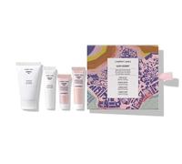Comfort Zone GlowJourney Kit