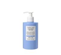 Comfort Zone Hydramemory Body Lotion 350ml lozione corpo idratante restitutiva
