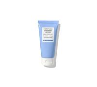 Comfort Zone Hydramemory Body Lotion 50ml - lozione idratante restitutiva