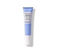 Comfort Zone Hydramemory Depuff Crema occhi 15 ml
