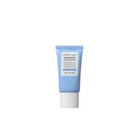 Comfort Zone Hydramemory Hybrid Glow Spf30 40ml - crema viso idratante colorata