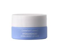 Comfort Zone Hydramemory Hydra-Boost Lip Mask 10ml