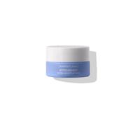 Comfort Zone Hydramemory Hydra-Boost Lip Mask 10ml
