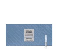 Comfort Zone Hydramemory Hydra & Glow Ampoule 7x2ml - concentrato idratante illuminante