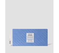 Comfort Zone Hydramemory Hydra & Glow Ampoule 7x2ml fiale viso illuminante