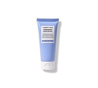 Comfort Zone Hydramemory Hydra Plum Mask 60 ml Maschera