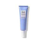 Comfort Zone Hydramemory Light Sorbet Cream 60ml crema/gel viso