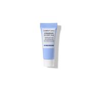 Comfort Zone Hydramemory Rich Sorbet Cream 10ml TRAVEL SIZE - crema viso idratante illuminante