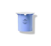Comfort Zone Hydramemory Rich Sorbet Cream Refill 50ml - crema ricca