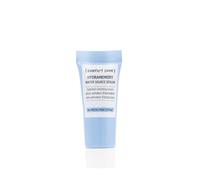 Comfort Zone Hydramemory Water Source Serum 10ml - siero attivatore d'idratazione