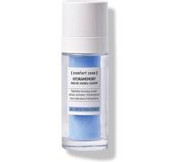 Comfort Zone Hydramemory Water Source Serum 30ml siero viso idratante pelle secc