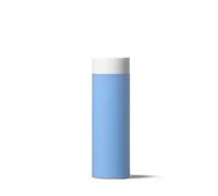 Comfort Zone Hydramemory Water Source Serum Refill 30ml - siero attivatore d'idratazione