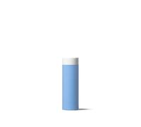 Comfort Zone Hydramemory Water Source Serum Refill 30ml - siero attivatore d'idratazione