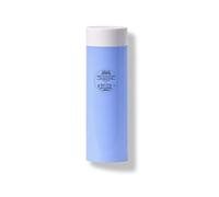 Comfort Zone Hydramemory Water Source Serum Refill 30ml - siero attivatore d'idratazione