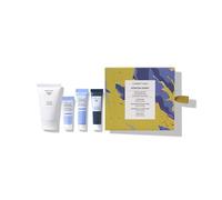 Comfort Zone Hydration Journey - kit idratante illuminante