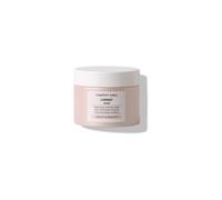 Comfort Zone Luminant Cream 60 ml