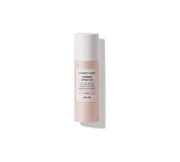 Comfort Zone Luminant Defense Fluid SPF50 30ml
