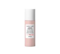 Comfort Zone Luminant Defense Fluid SPF50 30ml
