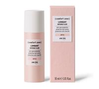 Comfort Zone Luminant Defense Fluid SPF 50 30 ml
