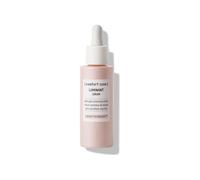 Comfort Zone Luminant Serum 30ml