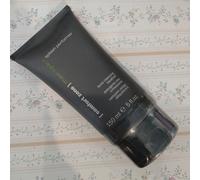 Comfort zone Man Space Splash Performer Detergente Viso Rinfrescante 150ml Raro