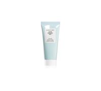 Comfort Zone Maschera Active Pureness In Crema 60 ml - Maschera viso