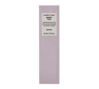 Crema Rimedio Comfort Zone 60 ml