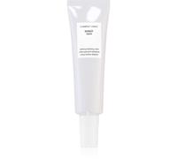 Comfort Zone Remedy Cream crema idratante e protettiva 60 ml