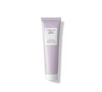 Comfort Zone Remedy Cream To Oil 150 Ml Unisex