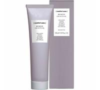 Comfort Zone Remedy Cream To Oil 150ml detergente viso pelli sensibli