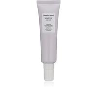 Crema Rimedio Comfort Zone 60 ml