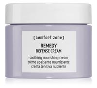 Comfort Zone Remedy crema lenitiva e rigenerante 60 ml