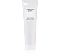 Comfort Zone Remedy olio detergente delicato 150 ml