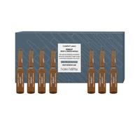 Comfort Zone Renight Bright & Smooth Ampoule Set