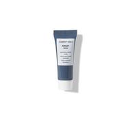 Comfort Zone Renight Cream 10ml TRAVEL SIZE - crema nutriente vitaminica