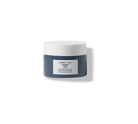 Comfort Zone Renight Cream 30ml - crema nutriente vitaminica
