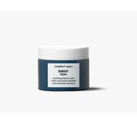Comfort Zone Renight Cream 60ml Crema nutriente vitaminica Senza la scatola