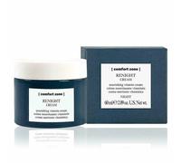 Comfort Zone Renight Crema - 60 ml