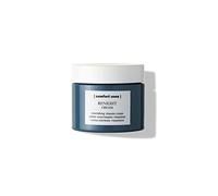 Comfort Zone Renight Crema - 60 ml