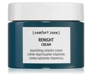 Comfort Zone Renight crema notte nutriente 60 ml