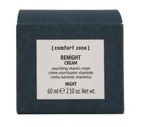 Comfort Zone Renight Night Cream 60ml Crema notte