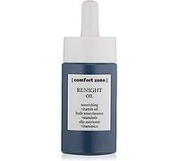 Comfort Zone Renight Oil, Olio Nutriente, 30 ml