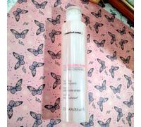 COMFORT ZONE Revitalizing Tonic All Skin Conditions Tonico Addolcente 200ml