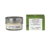 Crema Viso - Comfort Zone Sacred Nature Hydra Cream 50 ml