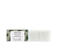 Comfort Zone Sacred Nature Jabón para manos y cuerpo