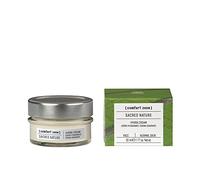 Crema Viso - Comfort Zone Sacred Nature Hydra Cream 50 ml
