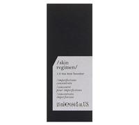 Comfort Zone Skin Regimen 1.0 Tea Tree Booster 25ml