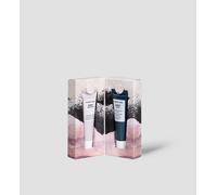 Comfort Zone Skin Regimen Cleanse&Nourish Kit kit viso detergente e nutriente de