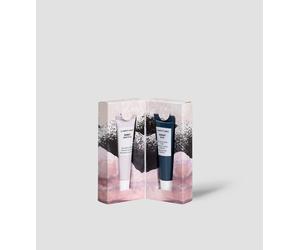 Comfort Zone Skin Regimen Cleanse&Nourish Kit kit viso detergente e nutriente de